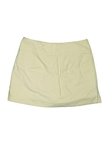 Assorted Brands Casual Skirt (view 2)