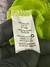Everlast 100% Polyester Green Long Sleeve Polo Size L - photo 8