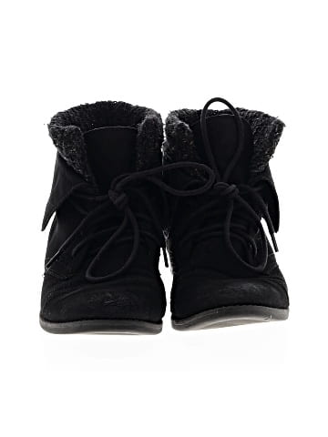 Madden Girl Ankle Boots (view 2)