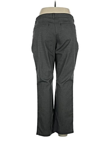 Lee Dress Pants (view 2)