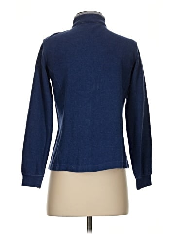 PETER MILLAR Pullover Sweater (view 1)