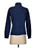 PETER MILLAR 100% Cotton Blue Pullover Sweater Size S - photo 1