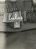 Lulus Black 3/4 Sleeve Blouse Size L - photo 7