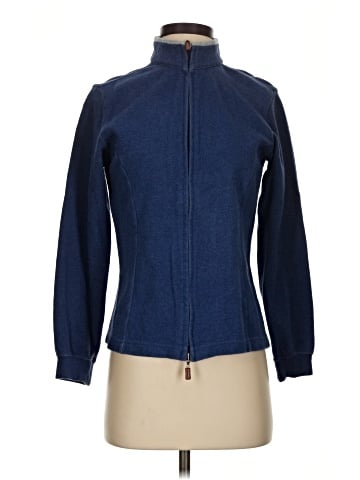 PETER MILLAR Pullover Sweater (view 2)