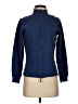 PETER MILLAR 100% Cotton Blue Pullover Sweater Size S - photo 2