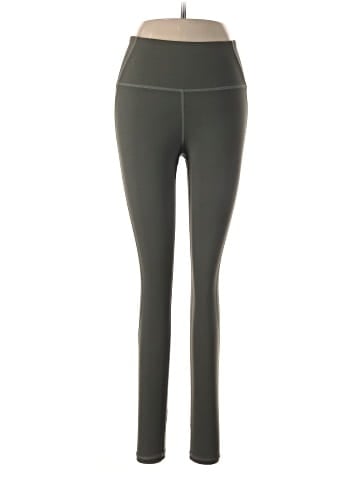 Glyder Active Pants (view 1)