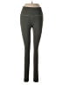 Glyder Green Active Pants Size M - photo 1