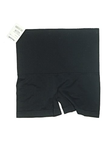 Nine West Shorts (view 2)