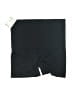 Nine West Black Shorts Size M - photo 2