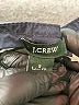 J.Crew Blue Jeggings Size 2 - photo 7