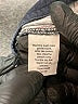 J.Crew Blue Jeggings Size 2 - photo 8