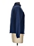 PETER MILLAR 100% Cotton Blue Pullover Sweater Size S - photo 5