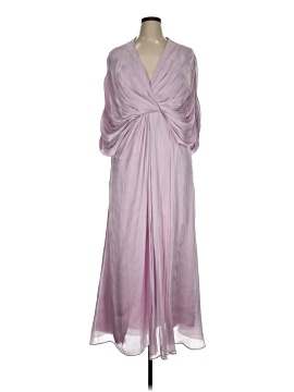 Badgley Mischka Cocktail Dress