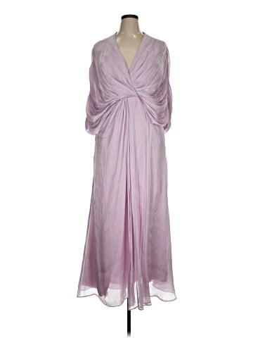 Badgley Mischka Cocktail Dress (view 1)