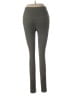 Glyder Green Active Pants Size M - photo 2