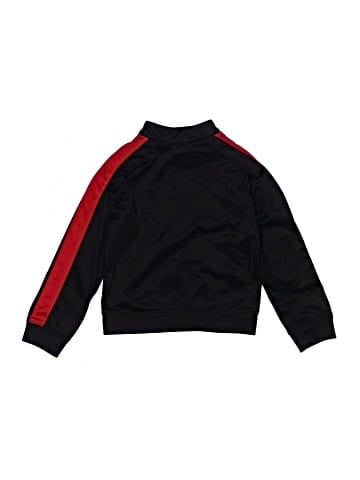 Air Jordan Track Jacket (view 2)