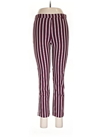 Forever 21 Casual Pants (view 1)