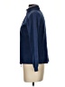 PETER MILLAR 100% Cotton Blue Pullover Sweater Size S - photo 4
