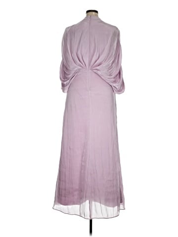 Badgley Mischka Cocktail Dress (view 2)