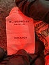 BLOOMCHIC 100% Rayon Paisley Floral Green Casual Dress Size 10 - photo 5