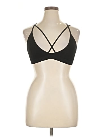 ABS Allen Schwartz Tank Top (view 1)