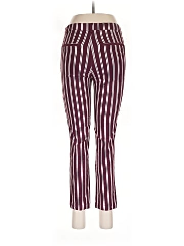 Forever 21 Casual Pants (view 2)