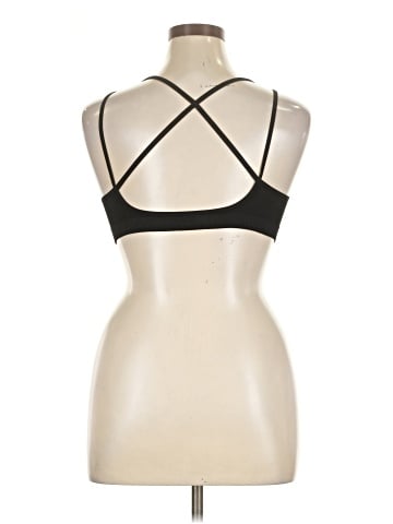 ABS Allen Schwartz Tank Top (view 2)
