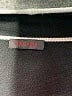 Escada Black Jacket Size L (estimated) - photo 6