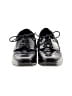 Deer Stags Black Dress Shoes Size 1 (youth) - photo 2