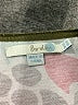 Boden Print Red Casual Dress Size 8L - photo 7