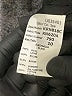 Michael Kors Black Jacket Size 10 - photo 7