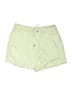 Gap Green Shorts Size S - photo 1