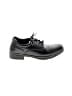 Deer Stags Black Dress Shoes Size 1 (youth) - photo 1
