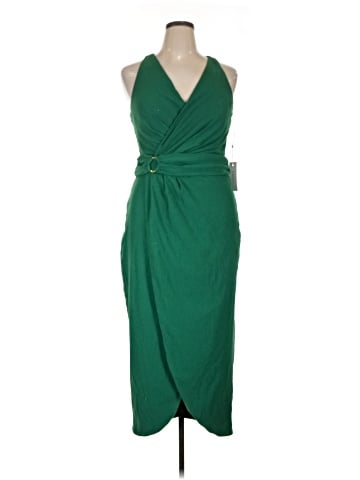 Siena Cocktail Dress (view 1)