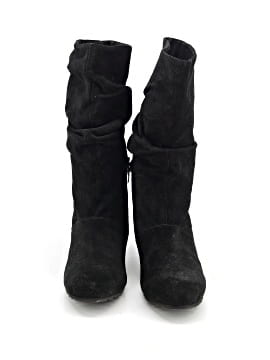 L'Amour Des Pieds Boots (view 2)