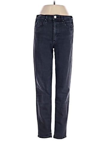 Mcguire Jeans (view 1)