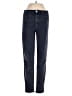 Mcguire Blue Jeans Size 26 waist - photo 1