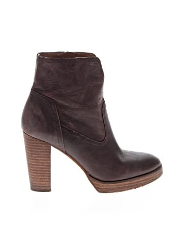 Lucky Brand Boots (view 1)