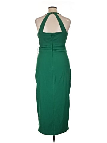 Siena Cocktail Dress (view 2)