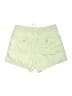 Gap Green Shorts Size S - photo 2