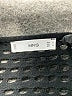 MNG Black Casual Dress Size 6 - photo 7