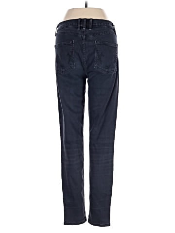 Mcguire Jeans (view 2)
