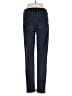 Mcguire Blue Jeans Size 26 waist - photo 2