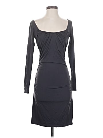 Susana Monaco Cocktail Dress (view 1)