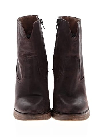 Lucky Brand Boots (view 2)