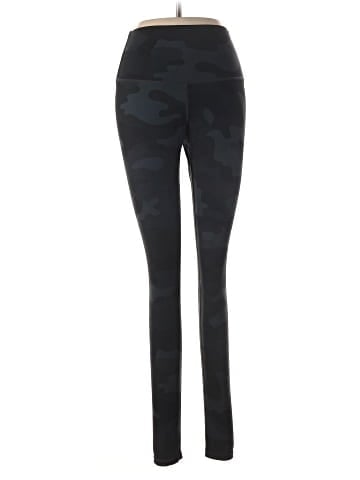 Glyder Active Pants (view 1)