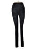 Glyder Black Active Pants Size M (estimated) - photo 1