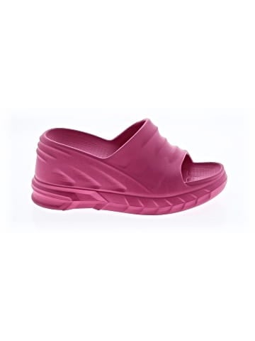 Unbranded Mule/Clog (view 1)