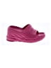 Unbranded Pink Mule/Clog Size 7 1/2 - photo 1