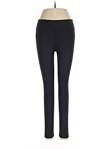 NEIWAI Active Pants (view 1)
